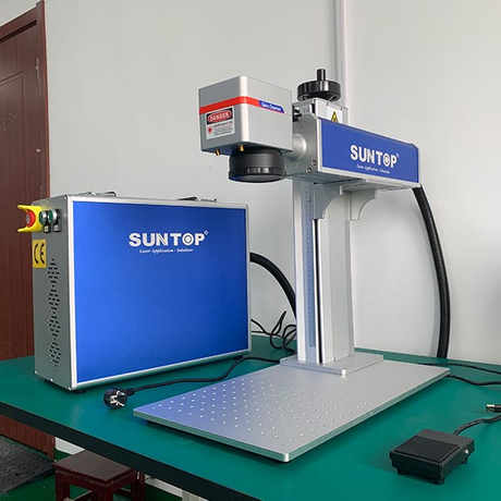 Laser marking machine-Suntop.jpg