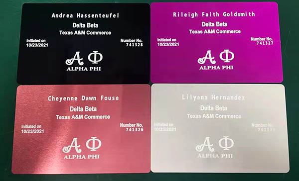 Customized Automatic Loading And Unloading Laser Marking Machine Assembled And Ready for Shipment