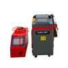 1500 Watt Laser Welding Machine