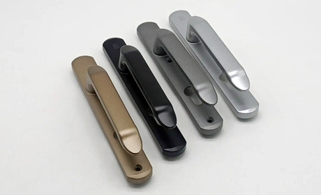 Laser Cleaning Helps Cast Aluminum Door Handles Look New Like.jpg