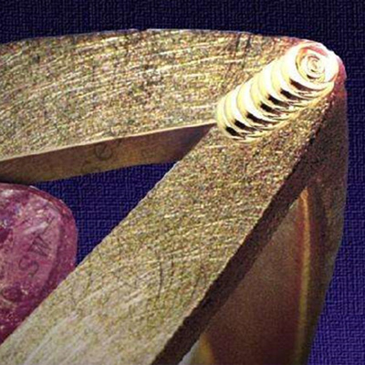 200W Mini Desktop Raycus Brand Yag Laser Welding Tool New