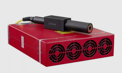 Mopa 20w Fiber Laser