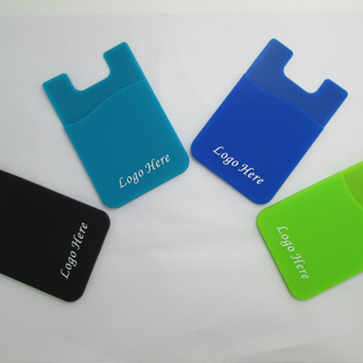 UV Laser Marking Plastics samples18-Suntop