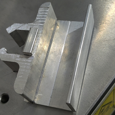 Laser Welding samples7-Suntop