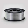 Laser Welding Wires