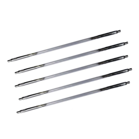 YAG Laser Xenon-lamp