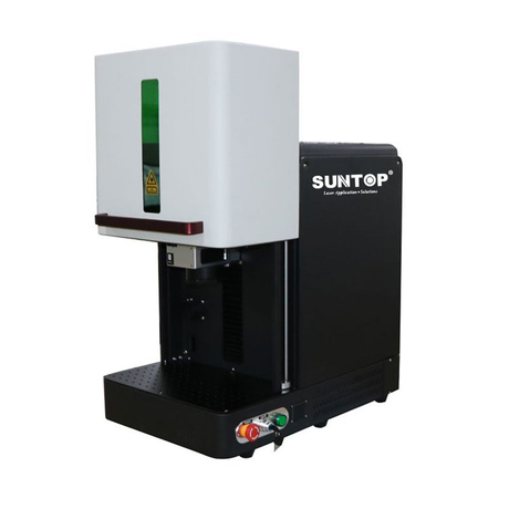 Aluminium Laser Marking - Buy Aluminium Laser Marking Machines, Laser
