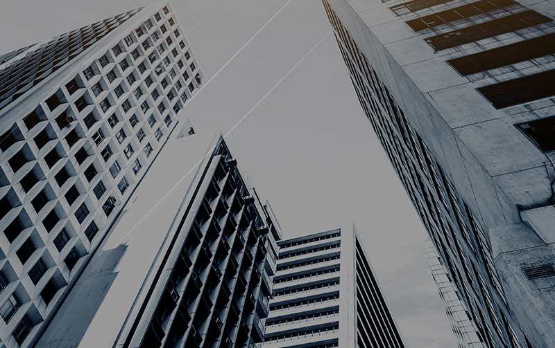 company's display image