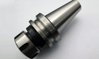 Floor Type Fiber Laser Marker for Metal Aerospace-Suntop