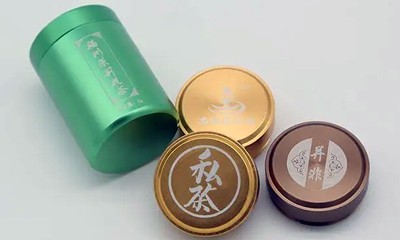 Floor Type Fiber Laser Marker for Metal Food & beverage-Suntop