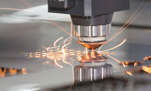 Unique Advantages of Precision Fiber Laser Cutting Machines in Metal Processing.jpg