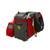 1500 Watt Laser Welding Machine