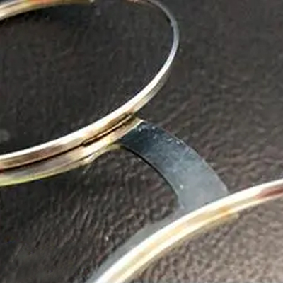 200W Mini Desktop Raycus Brand Yag Laser Welding Tool New