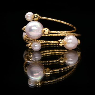 200W Mini Desktop Raycus Brand Yag Laser Welding Tool New