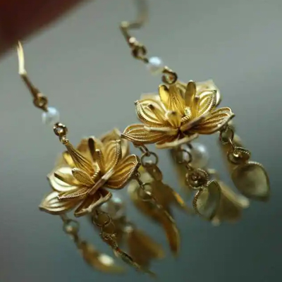 200W Mini Desktop Raycus Brand Yag Laser Welding Tool New