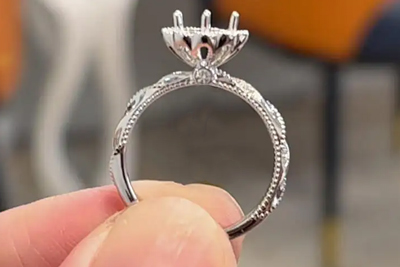 200W Mini Desktop Raycus Brand Yag Laser Welding Tool New