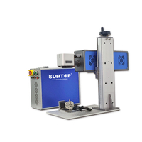 Laser Marking Machine 30w