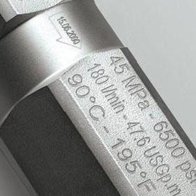 Stainless Steel Marking samples11-Suntop