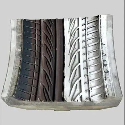 How fast and efficiently does a laser cleaner clean rust-Suntop-Suntop