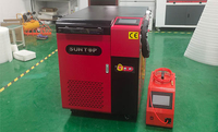 //iororwxhlnmqlr5p.ldycdn.com/cloud/llBprKjolpSRklnkmrjqjq/Handheld-laser-welding-machine-shipped-to-customer-in-Turkey.jpg