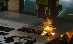 How to Avoid Common Cutting Defects and Issues When Using Laser Cutting Machines.jpg