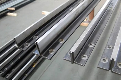 Do you know these industry applications of fiber laser cutting