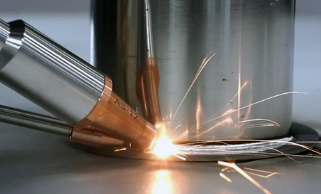 What are the advantages and disadvantages of laser welding-Suntop.jpg