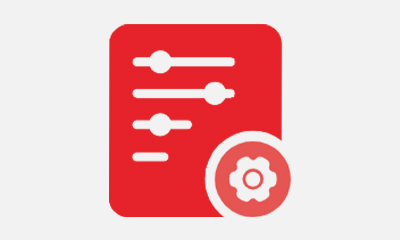 Wide range of application scenarios-Suntop