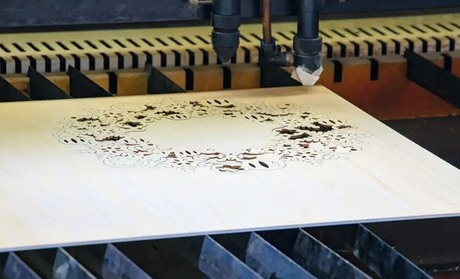 How to Select the Ideal Wood Laser Cutting Machine.jpg