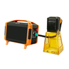 Handheld Laser Engraver