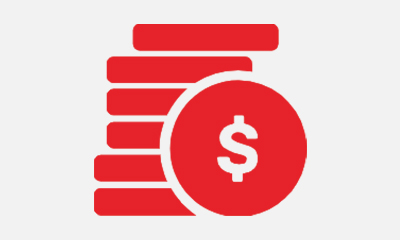 Permanent Laser Marking Cost-effectiveness-Suntop