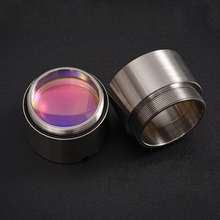 Collimator Lens for Laser