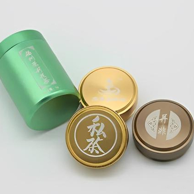 What are the applications of laser marking Packaging Industry samples1-Suntop