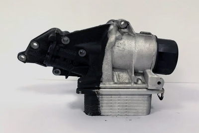 Is the cleaning effect of laser cleaning of molds affected by the shape and size of the mold samples5-Suntop