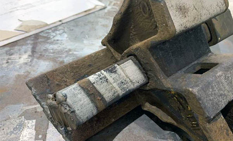 Laser Cleaning Technology.jpg
