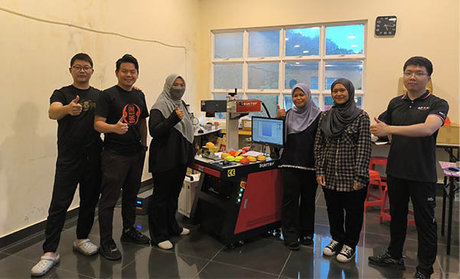 Suntop Delivers 3D UV Laser Marking Machine to Malaysia for Product Upgrade.jpg