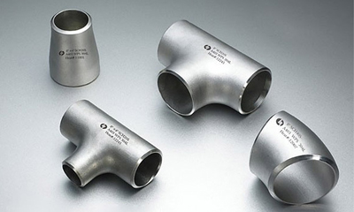 Floor Type Fiber Laser Marker for Metal Construction and interior decoration-Suntop