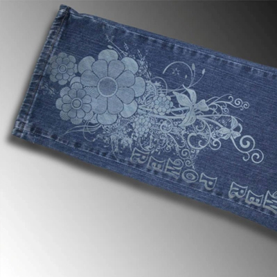 CO2 Laser Cutting And Engraving Machine samples7-Suntop