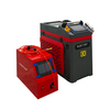 1500 Watt Laser Welding Machine