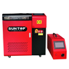 4-in-1 Handheld Metal Laser Welding Machine