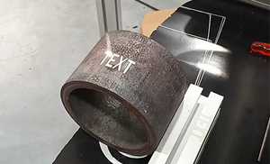 Why is the laser marking machine an indispensable tool in modern manufacturing.jpg