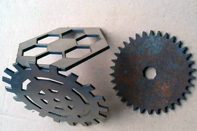 Do you know these industry applications of fiber laser cutting