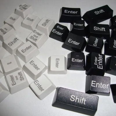 New UV Laser Marking Machine Water Cooling 10W Industrial Precise Marking