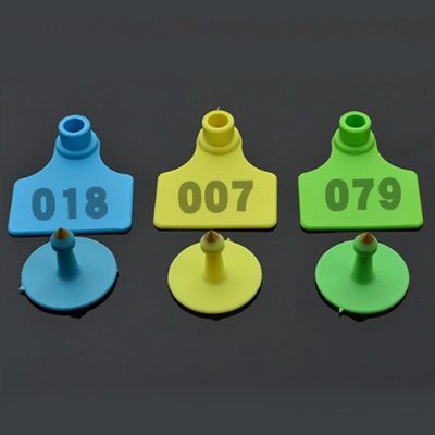 UV Laser Wire Marking Machines samples7-Suntop