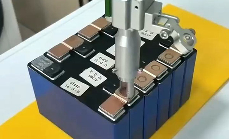Enhancing Welding Efficiency in New Energy Batteries with 5-in-1 Laser Welding Technology.jpg