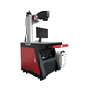 3D UV Laser Marking Machine