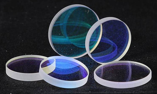 Laser Welding for Jewelry Protective lens-Suntop