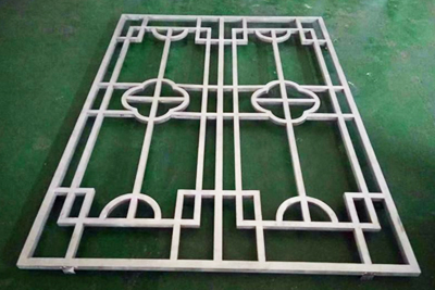 Air-cooled Laser Welding Machine Hardware manufacturing-Suntop.jpg