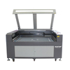 CO2 Laser Cutting And Engraving Machine