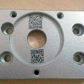 In what industries can laser marking machines be used samples4-Suntop